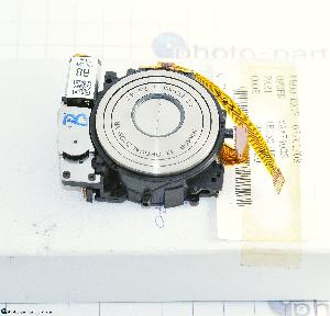 Объектив Nikon L12, АСЦ 1B150-150